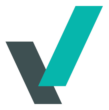 Фонд Потанина подвел итоги десятого форума «Эндаументы. Навсегда»