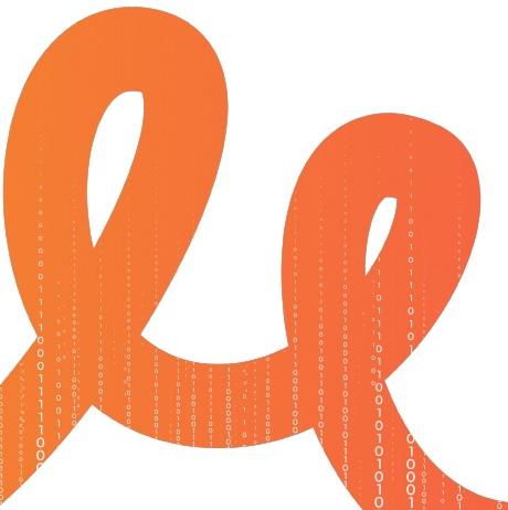 Объявлены имена финалистов стипендиального конкурса