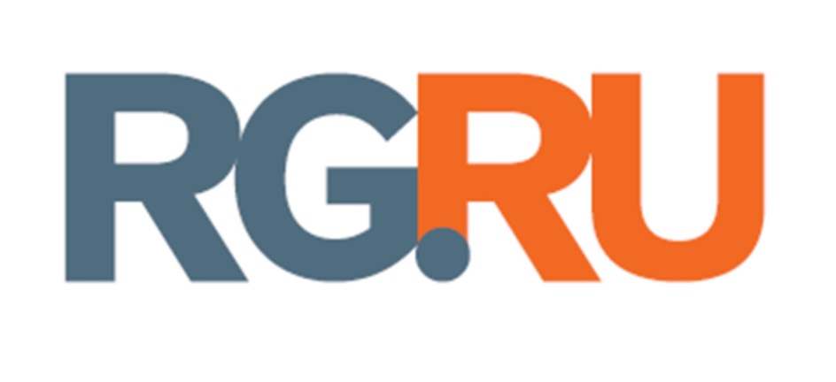 Потанин назвал эндаументы мощным источником средств для развития экономики