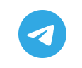 телеграм